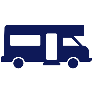 rv